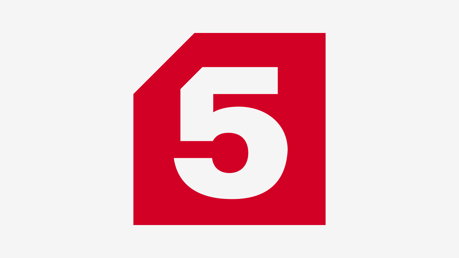 Пятый канал сегодня екатеринбург. 5 Канал. Логотипы телеканалов 5 канал. Пятый канал Петербург. Пятый канал Россия логотип.