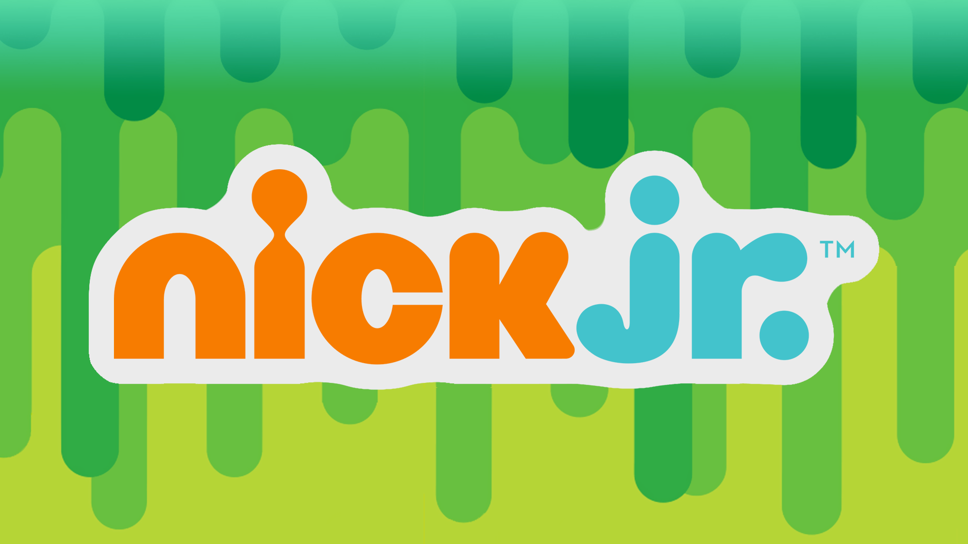 Канал nick jr. Nick Jr. Телеканал Nick. Логотип телеканала ник Джуниор.